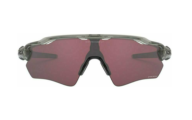 Oakley Radar EV Path Grey Ink Prizm Road Black-1